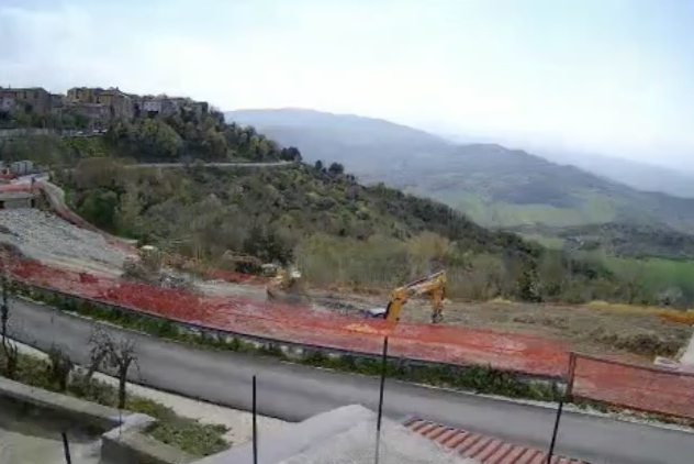 ANAS LAVORISchermata 2023-04-18 alle 16.22.29
