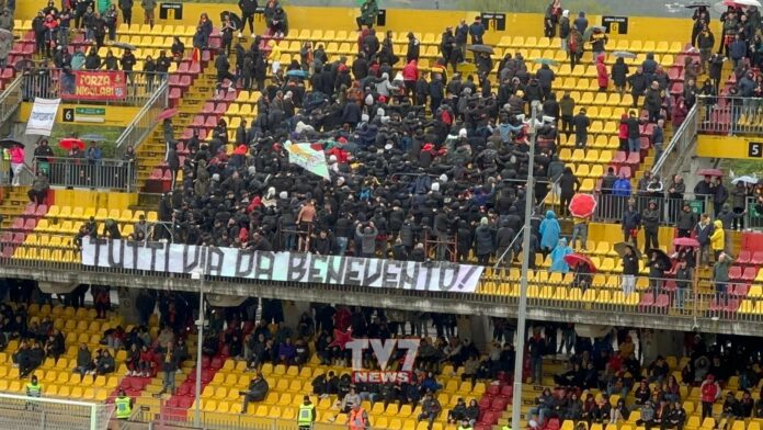 CALCIO BN-REGGINA 9