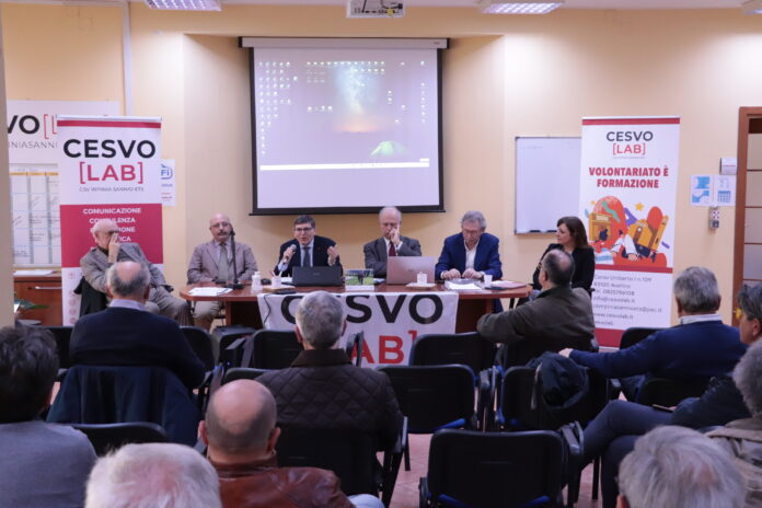 CSV_Laboratorio per la felicità pubblica_incontro 26 aprile 2023_social_331