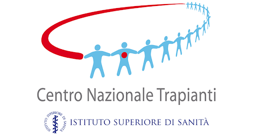 Centro nazionale trapianti