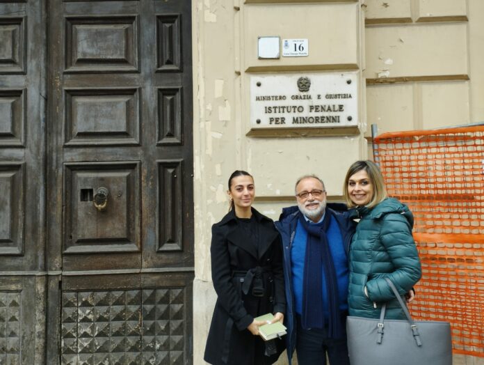 Ciambriello Airola