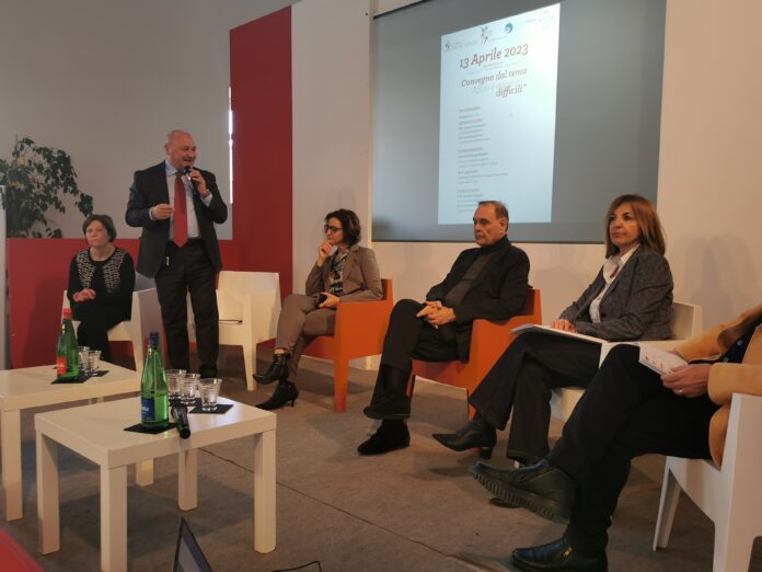 Comune affidamento 2