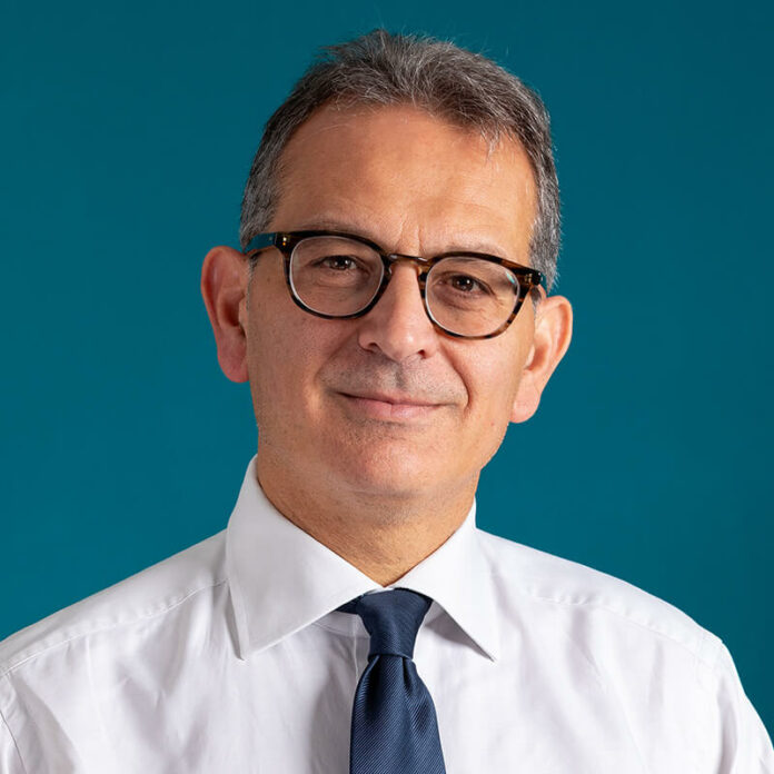Domenico
