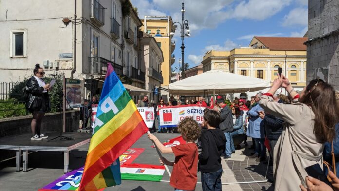 FESTA 25 APRILE 4