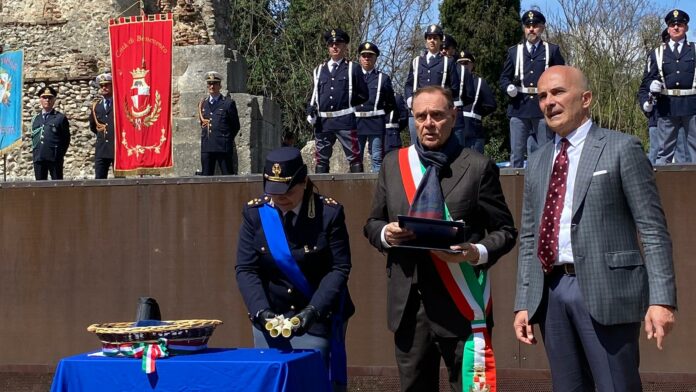 Festa Polizia Premiazioni WhatsApp Image 2023-04-12 at 16.14.51