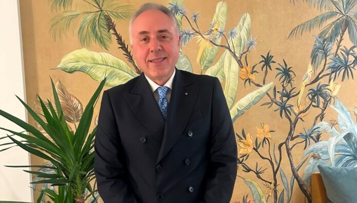 Foto Errore algoritmo