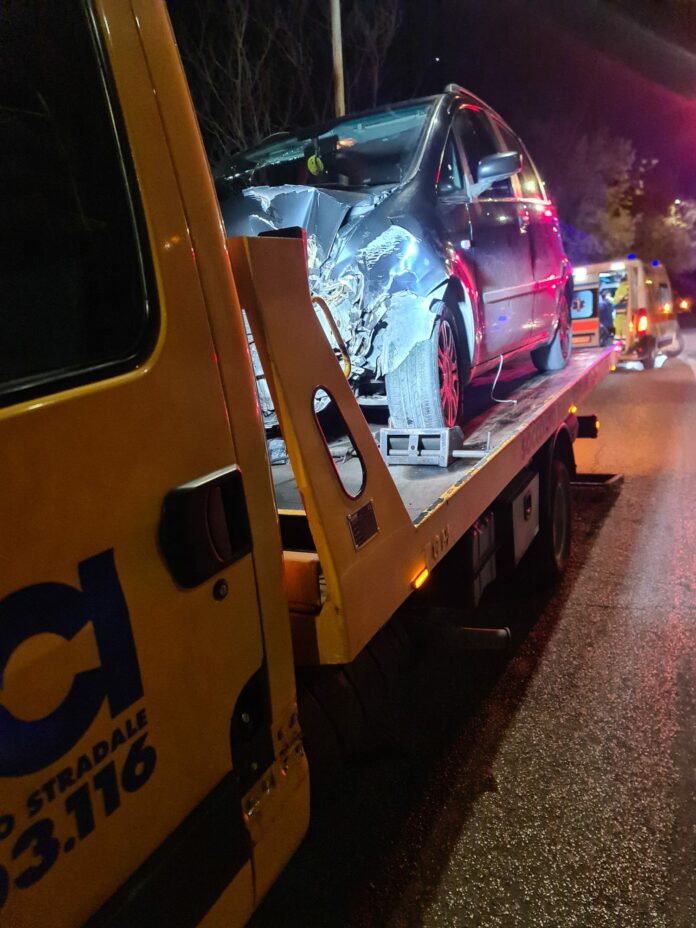INCIDENTE WhatsApp Image 2023-04-11 at 07.43.24