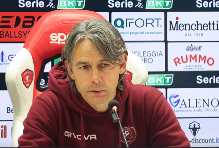 INZAGHI