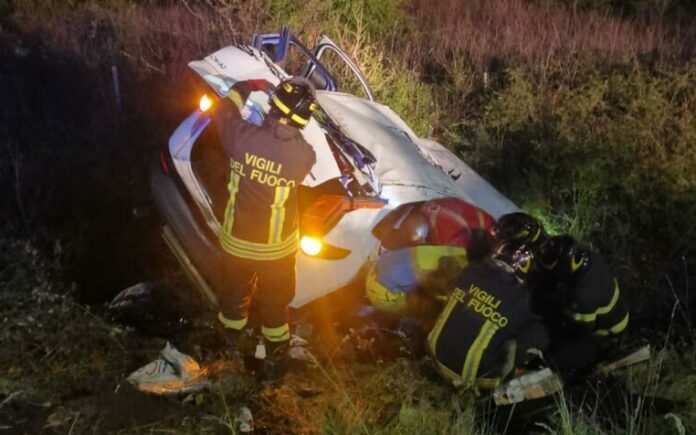 Incidente WhatsApp Image 2023-04-01 at 08.31.50 (1)