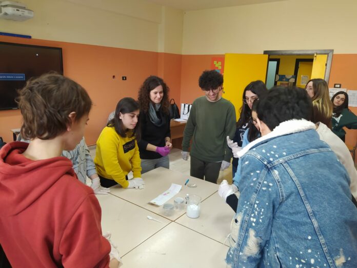 Istituto de liguori