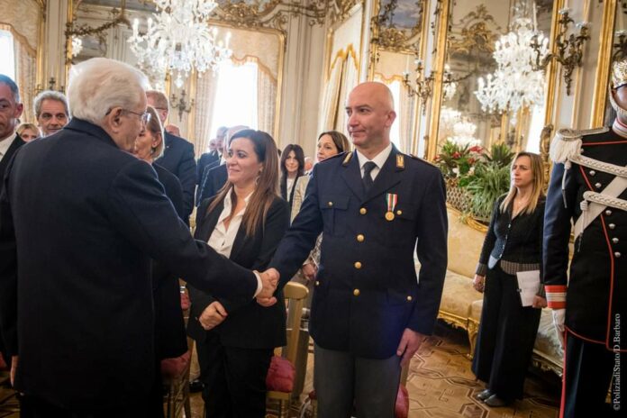 Lello Martone