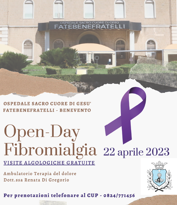 Locandina FBF Di Gregorio
