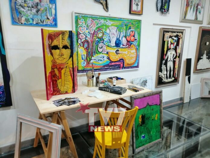 MOSTRA ROCCO GRASSO 5
