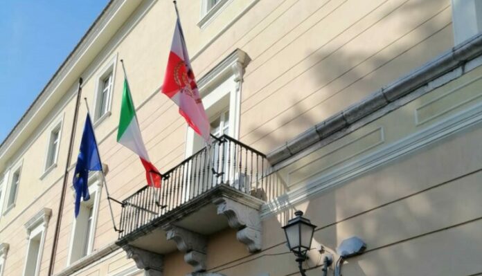 PALAZZO MOSTI 3