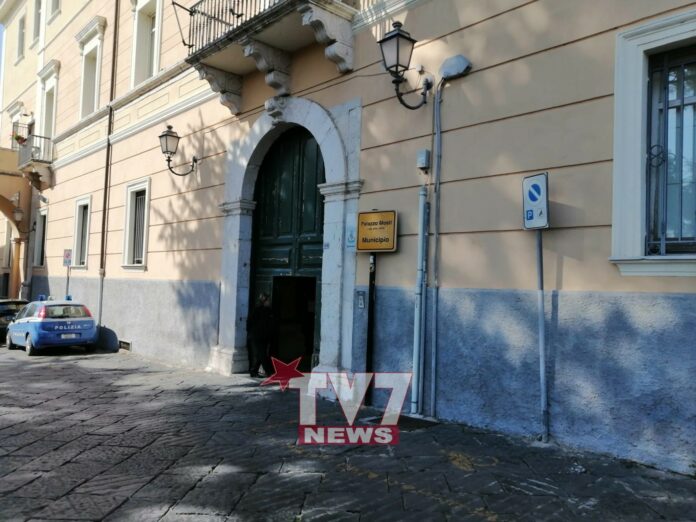 PALAZZO MOSTI 4