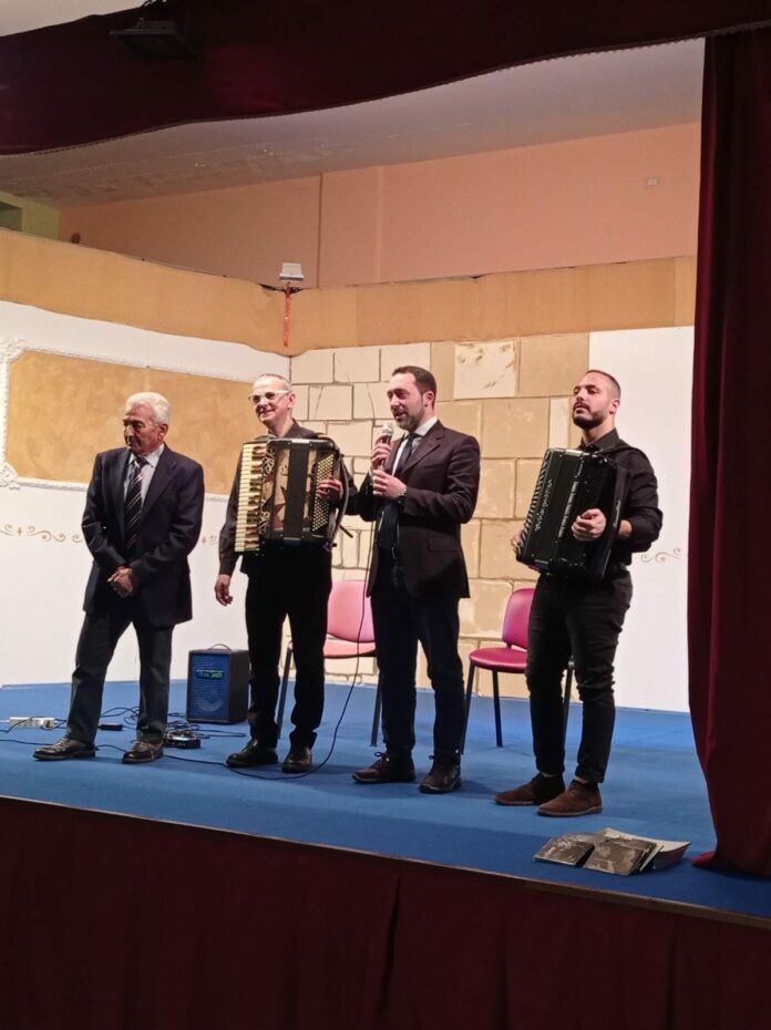 Renzo Ruggieri 2