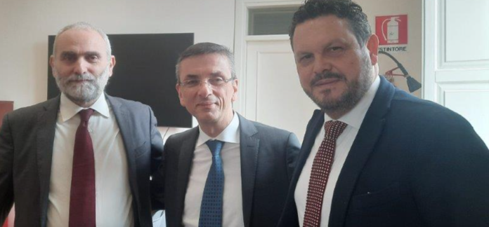 Schermata 2023-04-05 alle 08.45.35