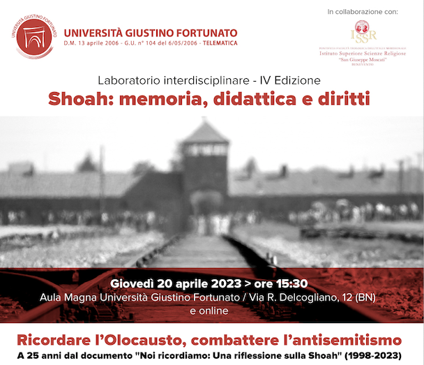 Schermata 2023-04-18 alle 08.38.57