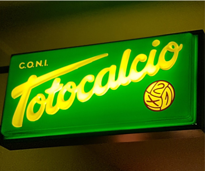 Totocalcio-696x583