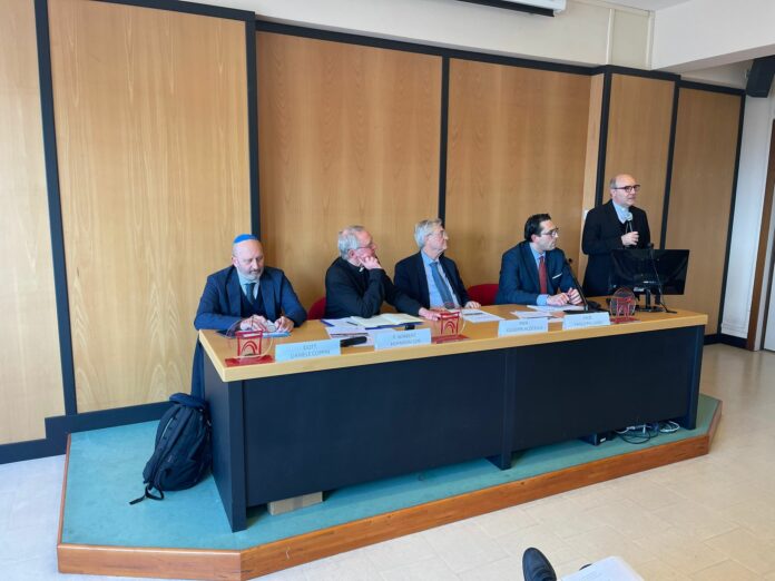 UNIFORTUNATO SHOAH 2023WhatsApp Image 2023-04-20 at 16.50.44 (1)