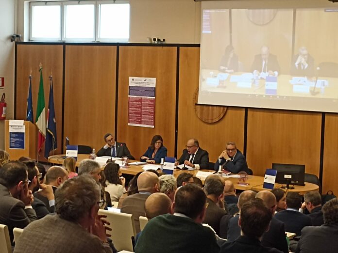 UniFortunato Corso Gestori Crisi ImpreseWhatsApp Image 2023-04-13 at 18.02.46