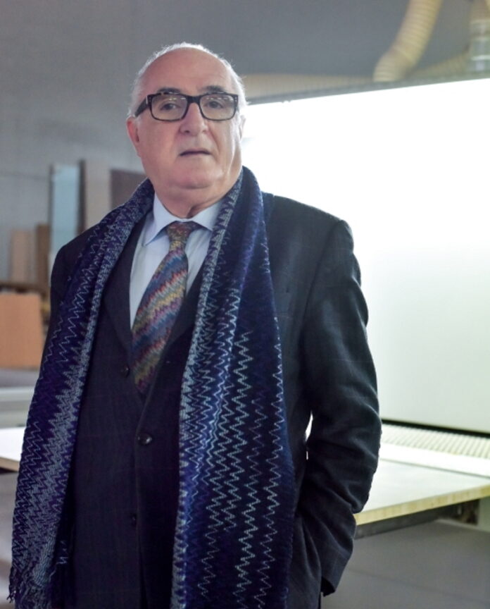 Vincenzo-Mucci