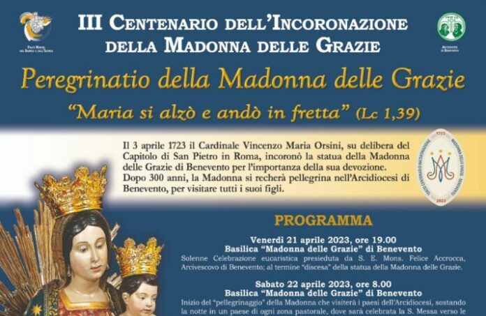 annuncio-manifesto-per-sito