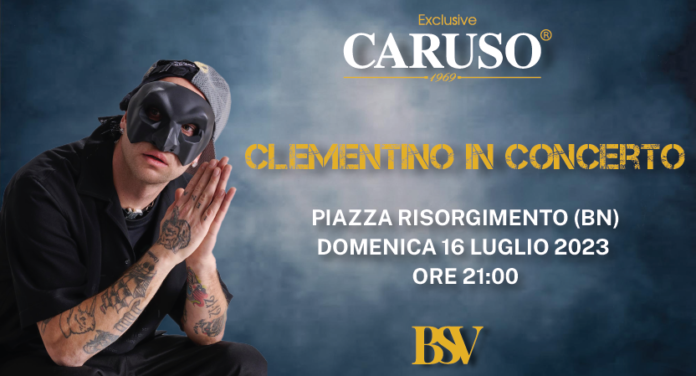clementino