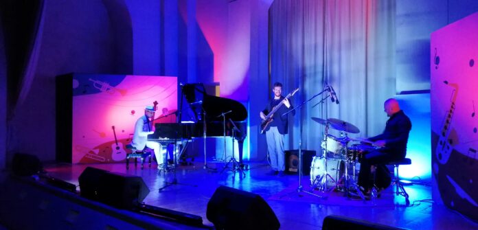 concerto simone sala (6)