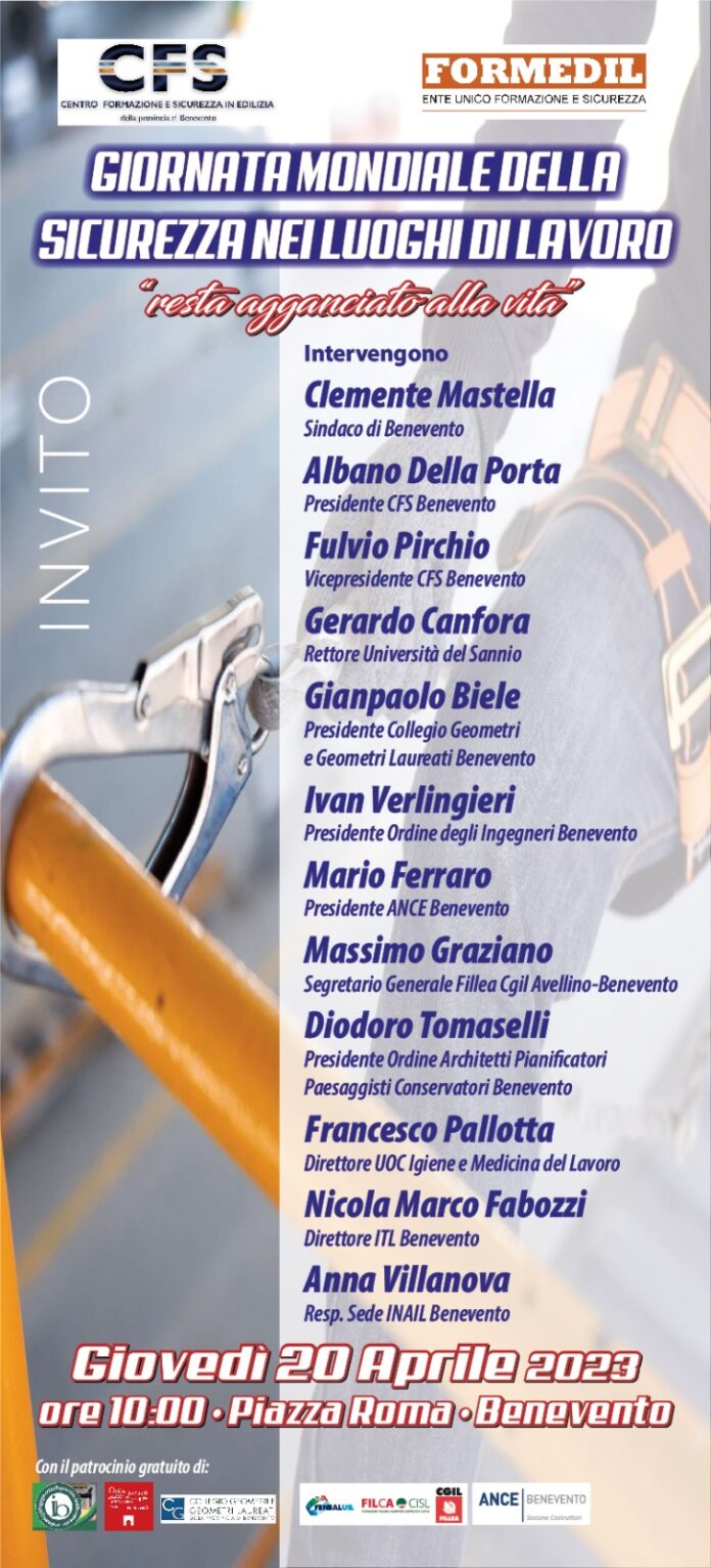 giornata_mondiale_sicurezza_cfs