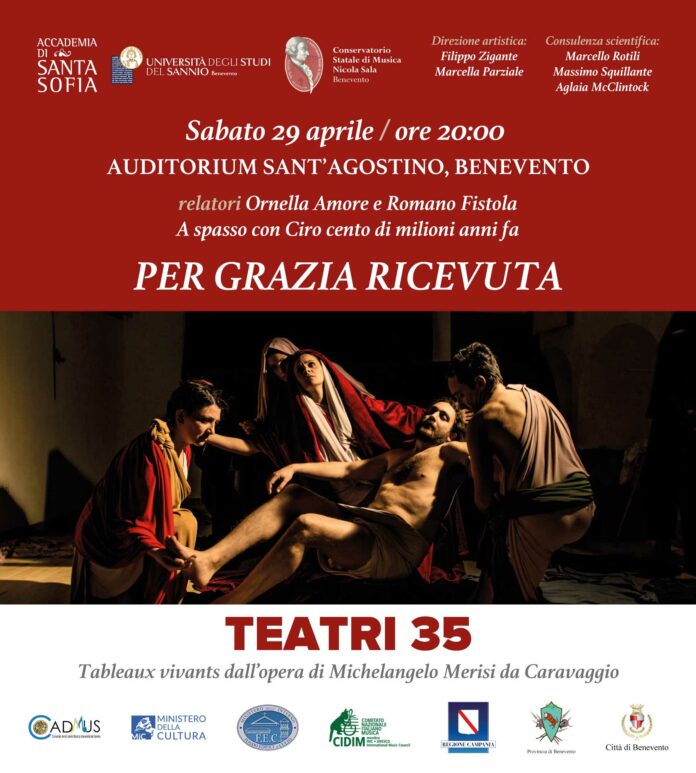 teatri35