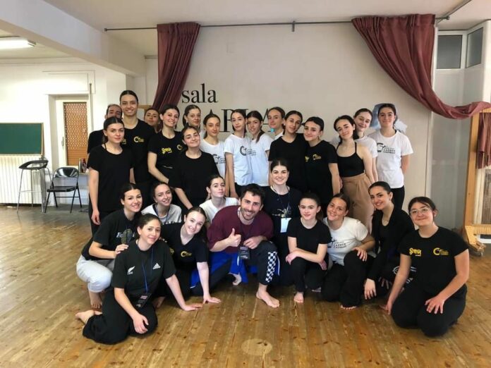 Balletto Carmen IMG-20230504-WA0016