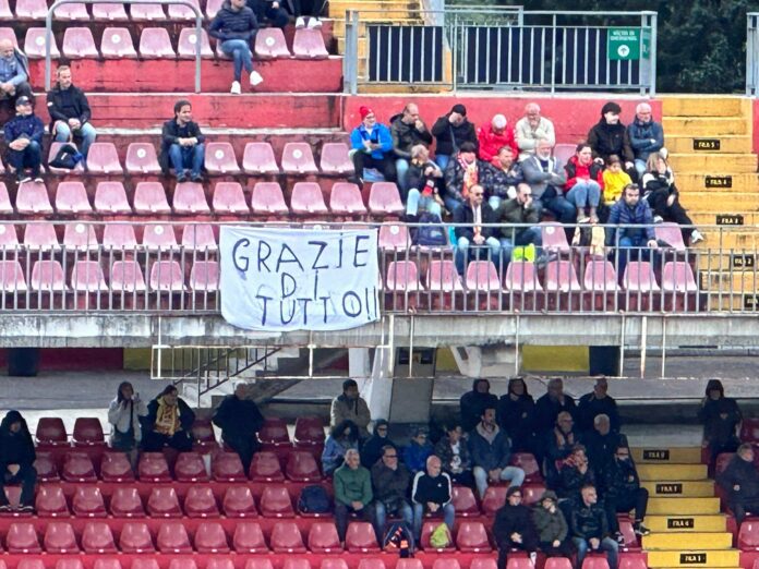 Benevento calcioWhatsApp Image 2023-05-13 at 14.05.14