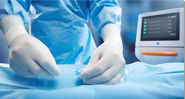 CardiologiaSchermata 2023-05-11 alle 17.10.48
