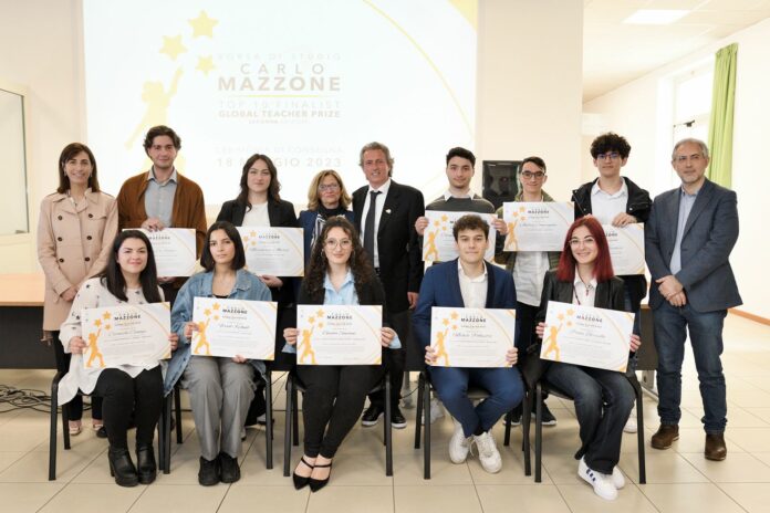 Carlo Mazzone WhatsApp Image 2023-05-19 at 17.11.56 (3)