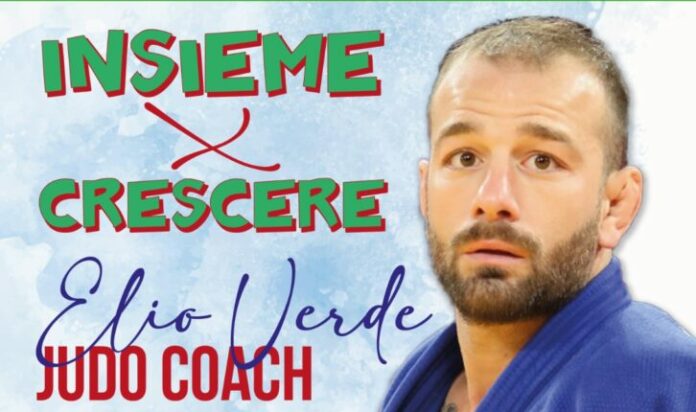 INSIEME PER CRESCERE