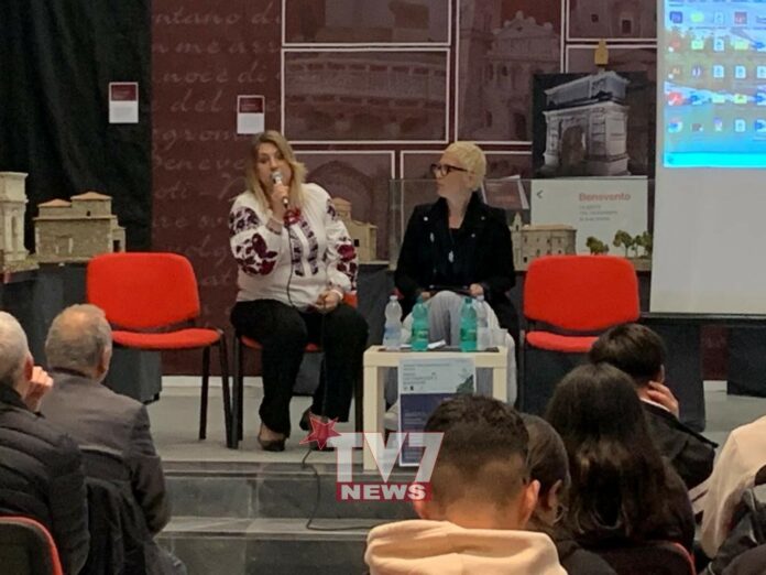 JANUA, INCONTRI PER LA GIORNATA INTERNAZIONALE DEI MUSEI 2