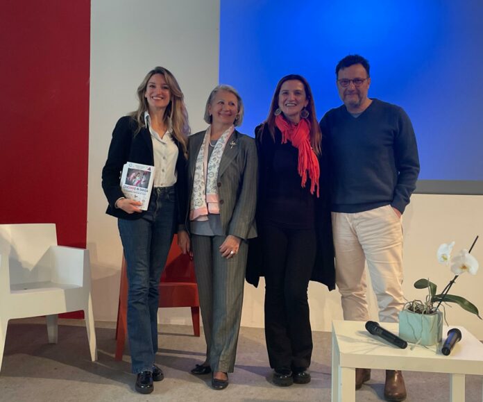 L Presentazione libro (2)