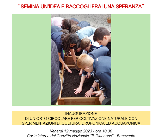 ORTO_CIRCOLARE_CONVITTO