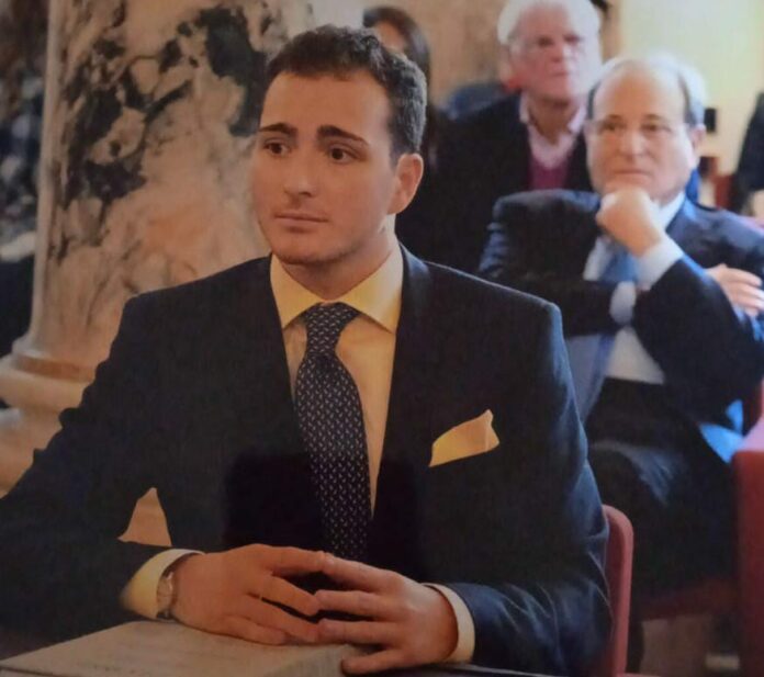 Pierpaolo Izzo