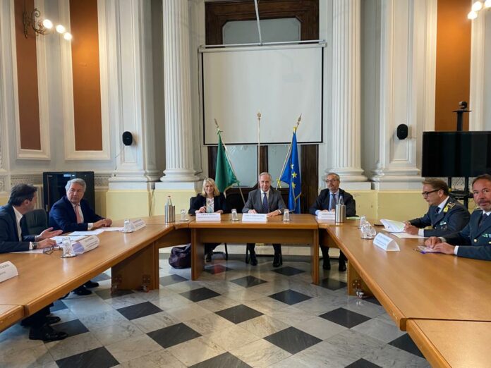 Prefettura Procura accordo WhatsApp Image 2023-05-11 at 12.12.14