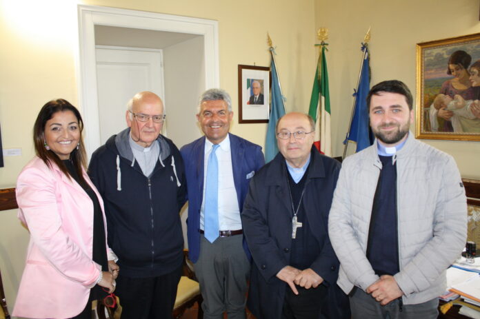 Provincia - Accordo CerretoIMG_0732
