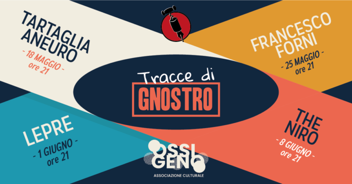 Rassegna Gnostro