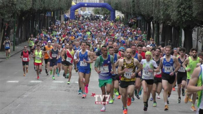 STRABENEVENTO 2023 ENZO (13) (Medium)
