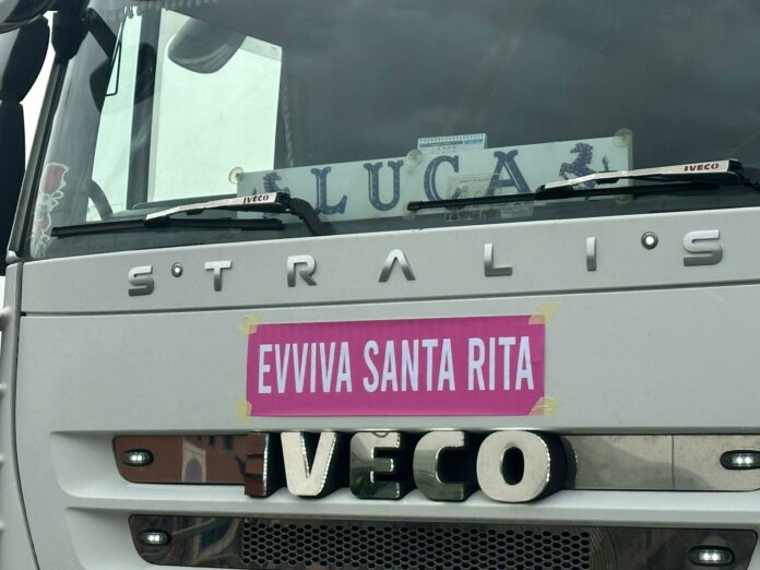 Santa Rita benedizioneWhatsApp Image 2023-05-14 at 11.27.57 (1)