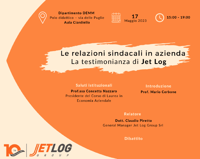Schermata 2023-05-16 alle 10.18.40