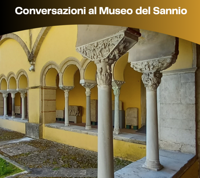 Schermata 2023-05-21 alle 13.14.40