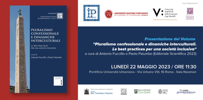 UNIFORTUNATO LIBRO ROMA