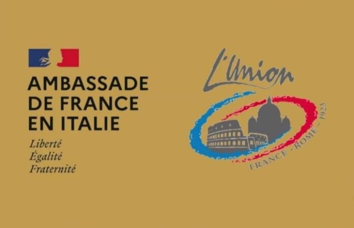Unione Francia