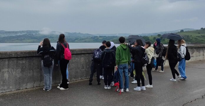 VISITE GUIDATE DIGA (3)